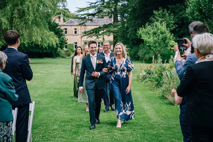 0051 MathildeMathieu-Wedding-240717-141317