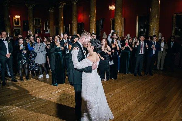 0081 SeanJordan-Wedding-241211-195325-2