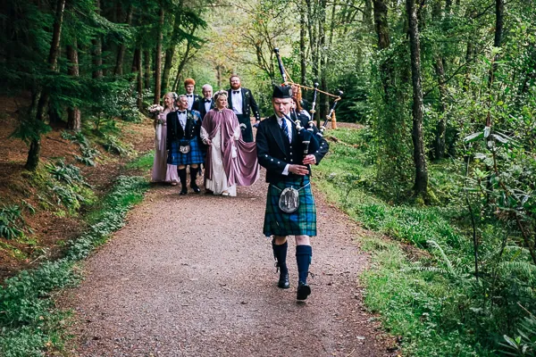 0066 MurrayBeverley-Wedding-240928-144531-3