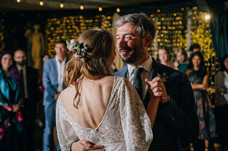0104 ZackValerie-Wedding-240921-195830-3 (listing)