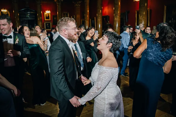 0082 SeanJordan-Wedding-241211-200002