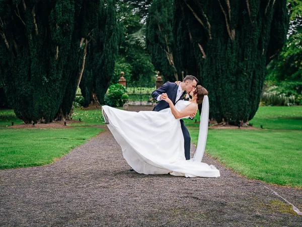 SineadRyan-Wedding-241004-160207-3