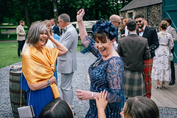 JackRachel-Wedding-240622-164929