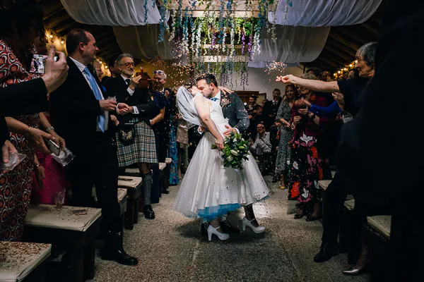 0048 MariaBen-Wedding-230415-130835-7 (listing)