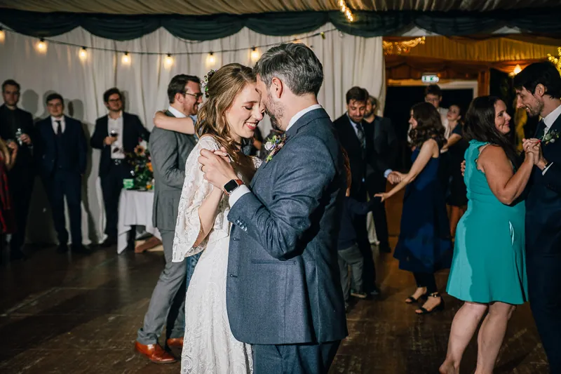 0105 ZackValerie-Wedding-240921-200014