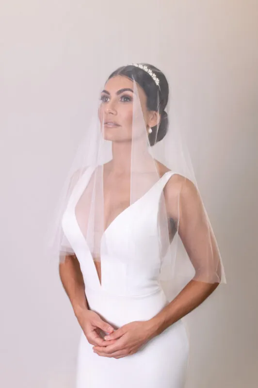 0016 IB-London-Brides-15