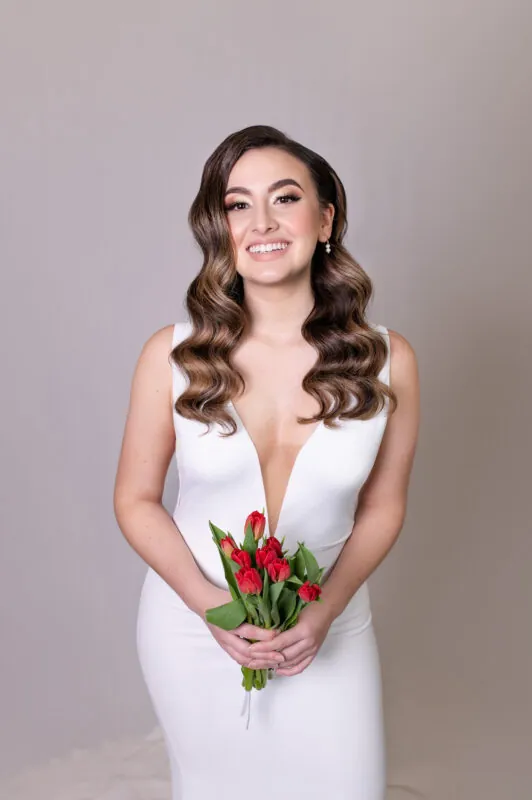 0014 IB-London-Brides-12