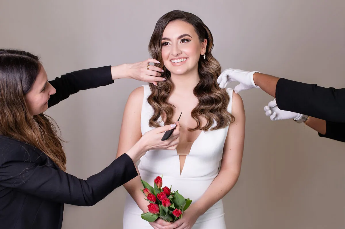 0001 1 IB-London-Brides-04