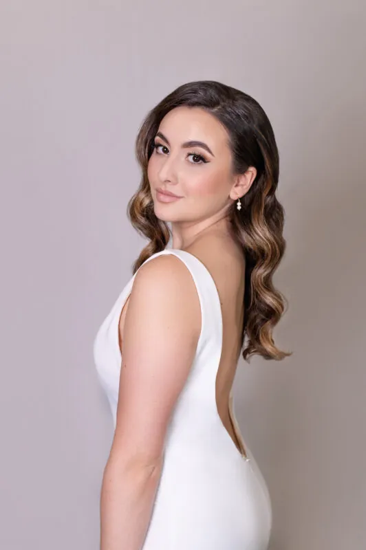 0015 IB-London-Brides-13