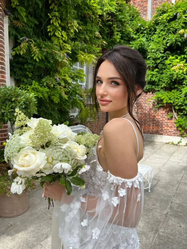 0013 IB-London-Brides-11