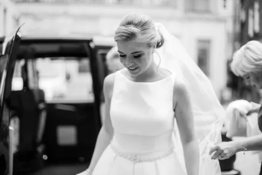 0005 5 IB-London-Brides-06