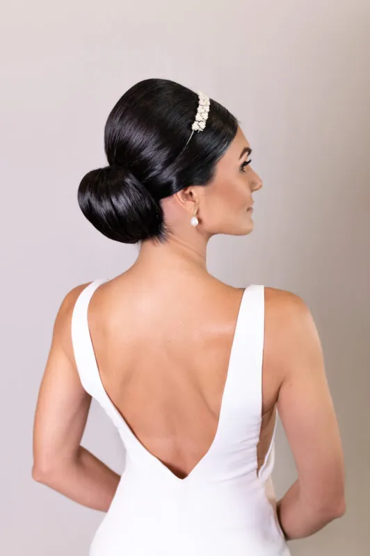 0012 IB-London-Brides-10