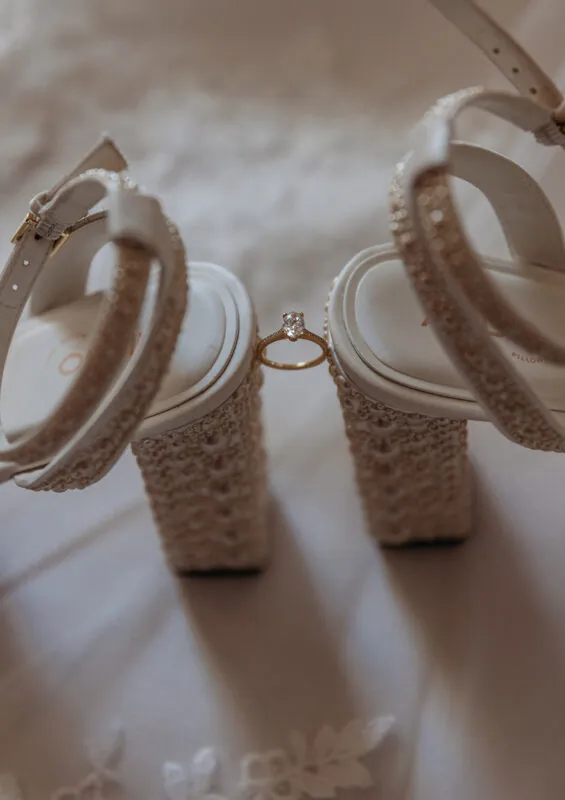 Ryan & Kim - Wedding (listing)