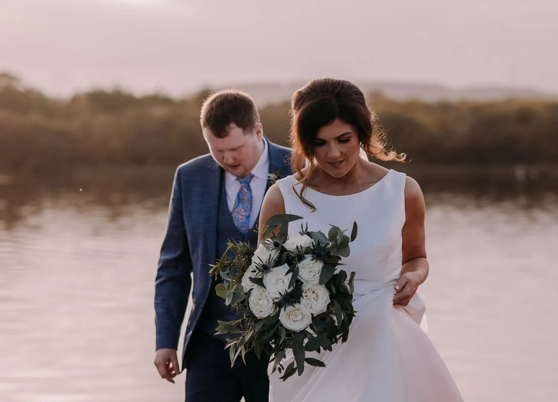 Colin & Rebecca (listing)