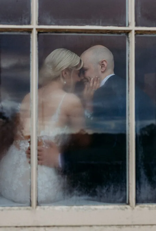 Tom & Collette (listing)