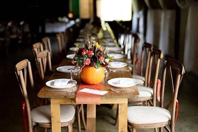 1 Danielleandstuart-Nickcorreweddings-18 (listing)