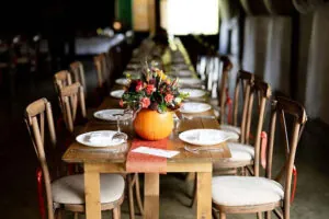 1 Danielleandstuart-Nickcorreweddings-18 (listing)