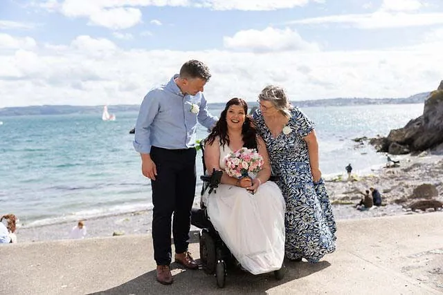 0047 EmmaAndJonsWedding-165