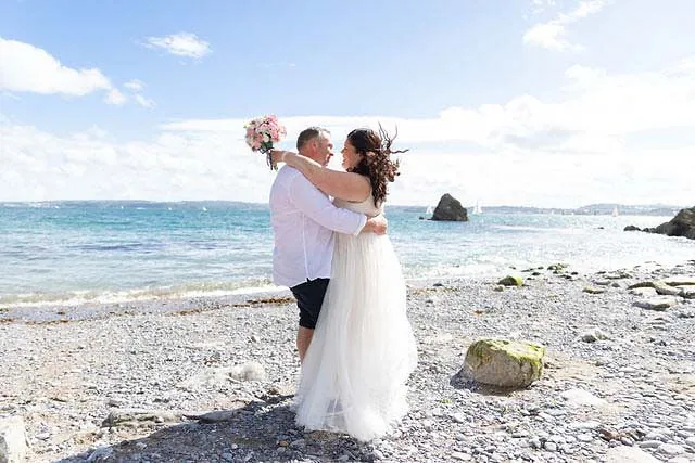 EmmaAndJonsWedding-202 (listing)
