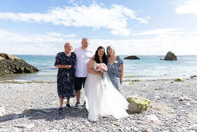 EmmaAndJonsWedding-187 (listing)
