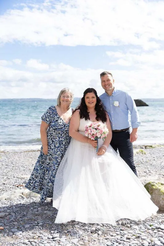 EmmaAndJonsWedding-175 (listing)