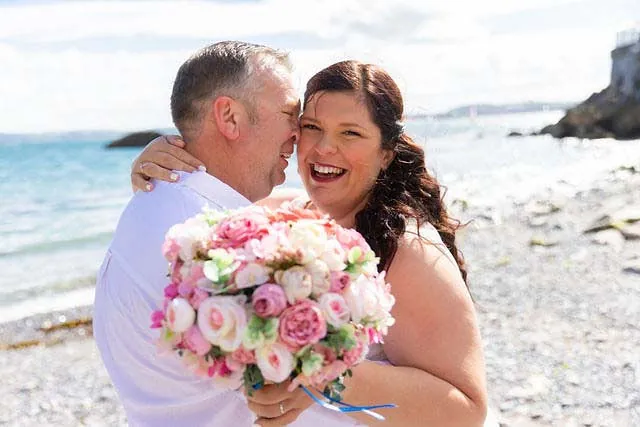 5 EmmaAndJonsWedding-204 (listing)
