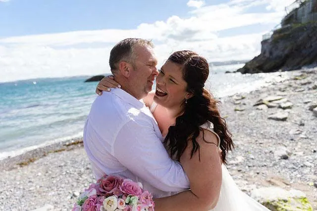 EmmaAndJonsWedding-205 (listing)