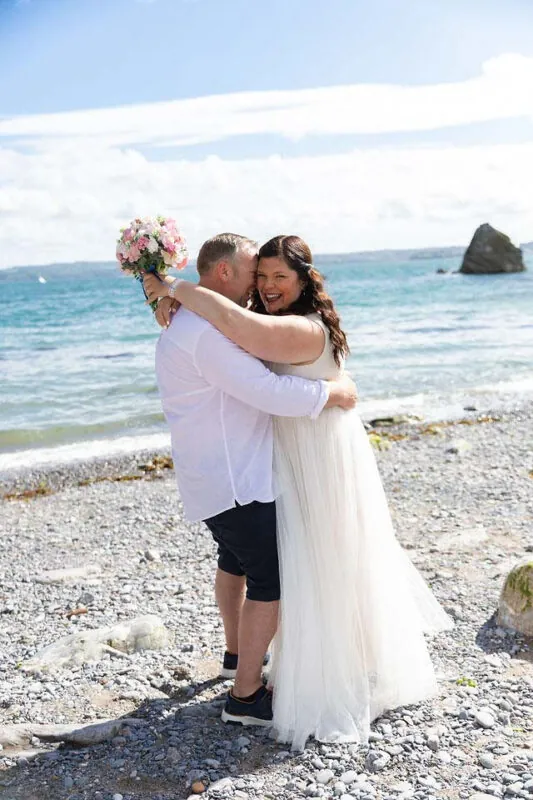 EmmaAndJonsWedding-200 (listing)