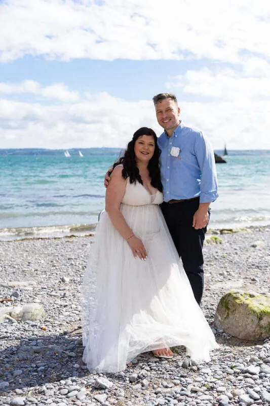 0053 EmmaAndJonsWedding-173
