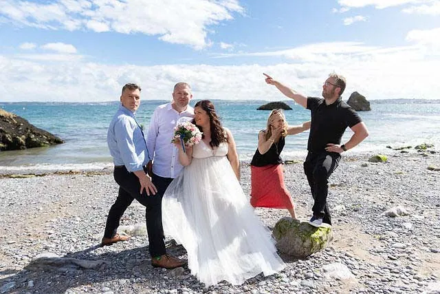 0066 EmmaAndJonsWedding-190