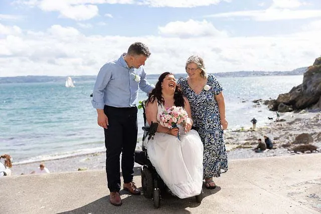 EmmaAndJonsWedding-167 (listing)
