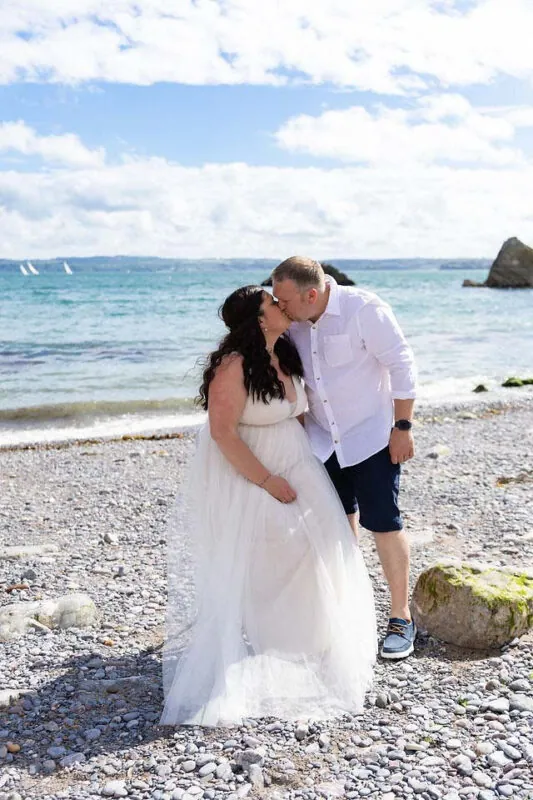 0051 EmmaAndJonsWedding-171