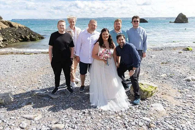 0067 EmmaAndJonsWedding-191