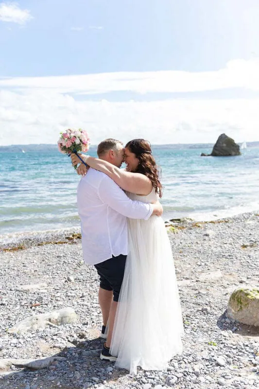 0073 EmmaAndJonsWedding-199