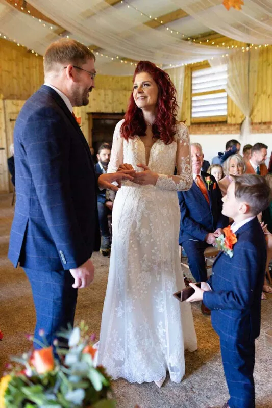 NickCorrePhotographyceremony040 (listing)