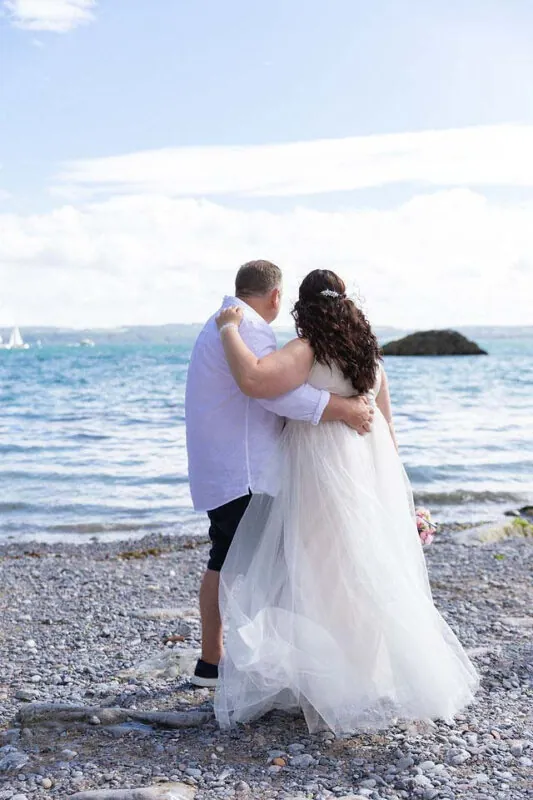 0078 EmmaAndJonsWedding-206