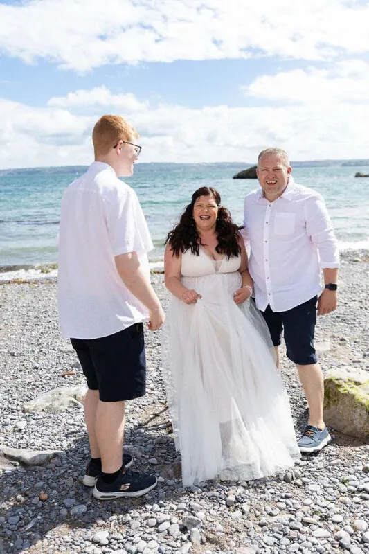 EmmaAndJonsWedding-170 (listing)