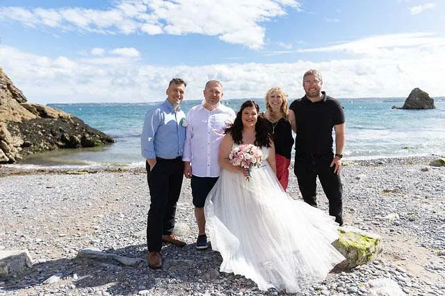 EmmaAndJonsWedding-189 (listing)