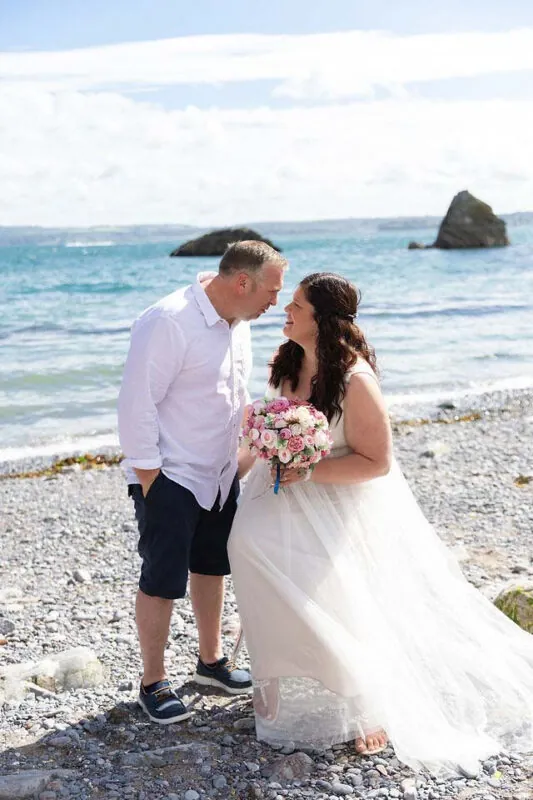 EmmaAndJonsWedding-195 (listing)