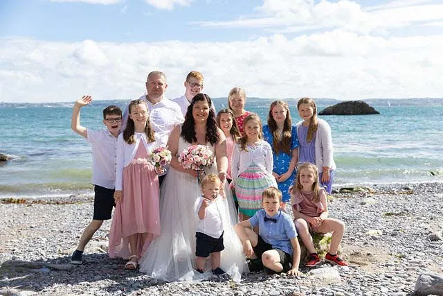 EmmaAndJonsWedding-192 (listing)