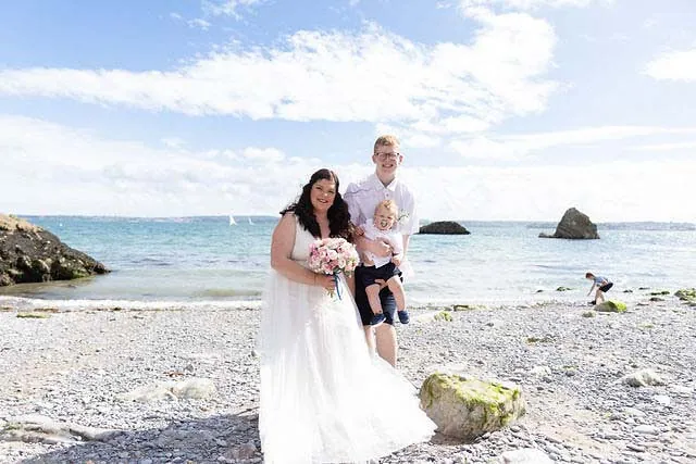0060 EmmaAndJonsWedding-182