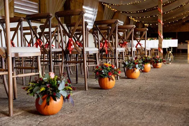 Danielleandstuart-Nickcorreweddings-9 (listing)