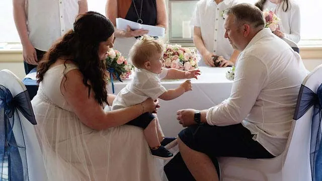 EmmaAndJonsWedding-89 (listing)