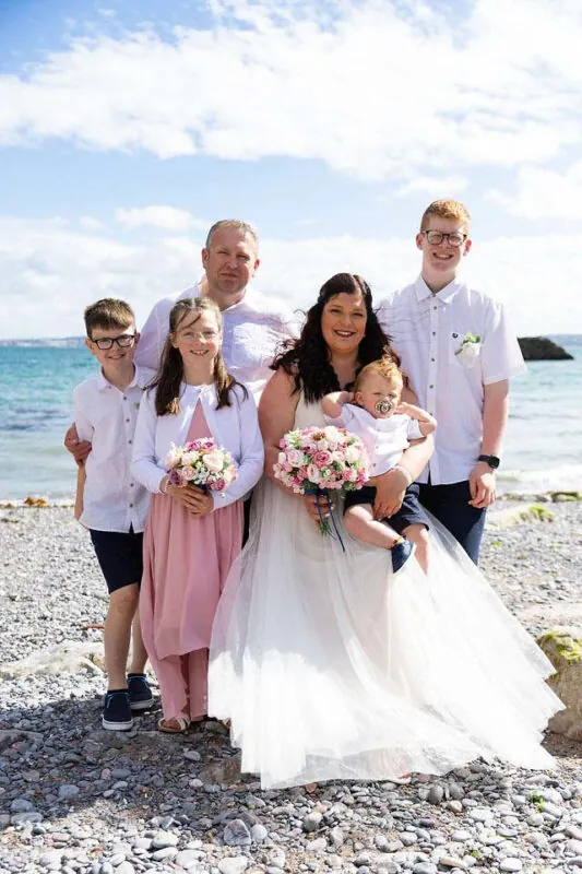 EmmaAndJonsWedding-183 (listing)