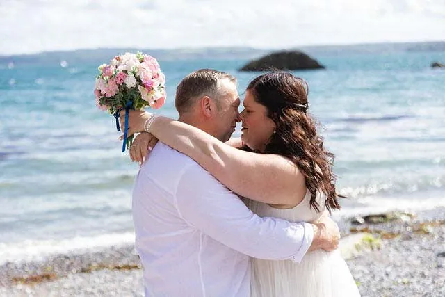 EmmaAndJonsWedding-198 (listing)