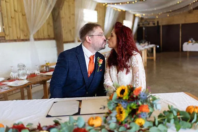 NickCorrePhotographyceremony059 (listing)