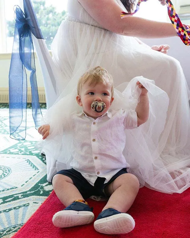 EmmaAndJonsWedding-118 (listing)