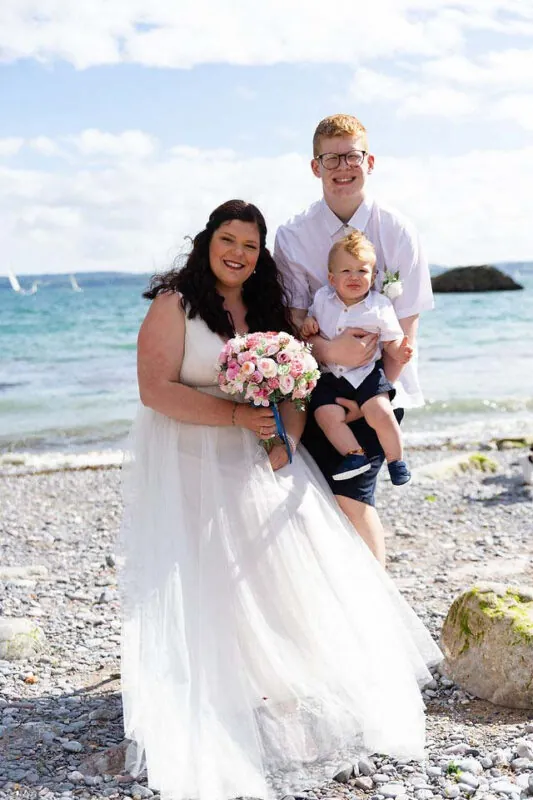 0059 EmmaAndJonsWedding-180