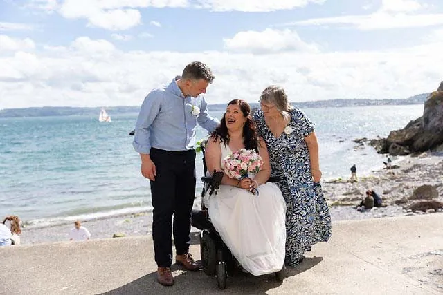 0048 EmmaAndJonsWedding-166