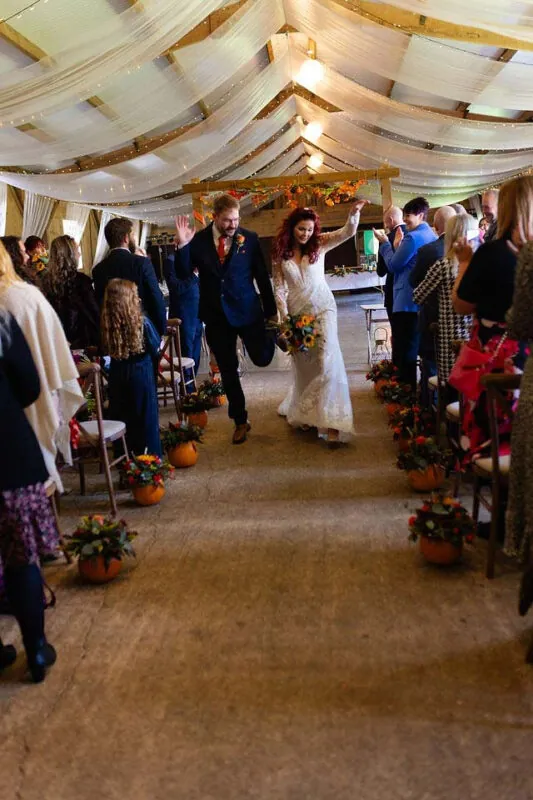 NickCorrePhotographyceremony064 (listing)